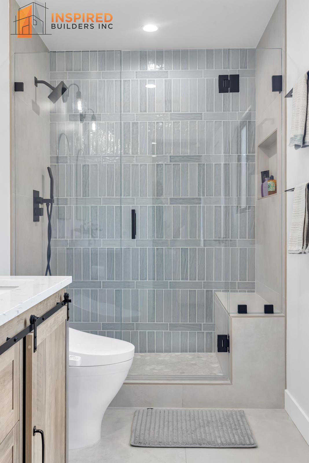 WhatsApp Image 2025-06-24 at 9.36.22 AM (1)