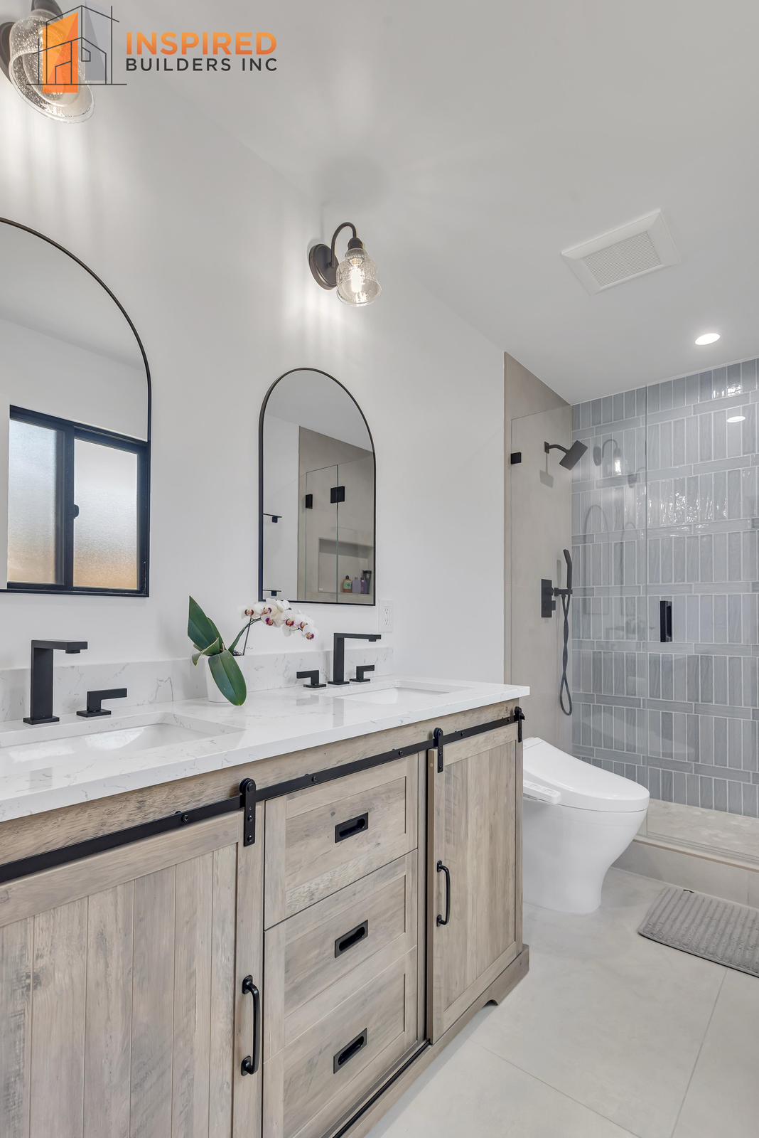 WhatsApp Image 2025-06-24 at 9.36.23 AM (3)