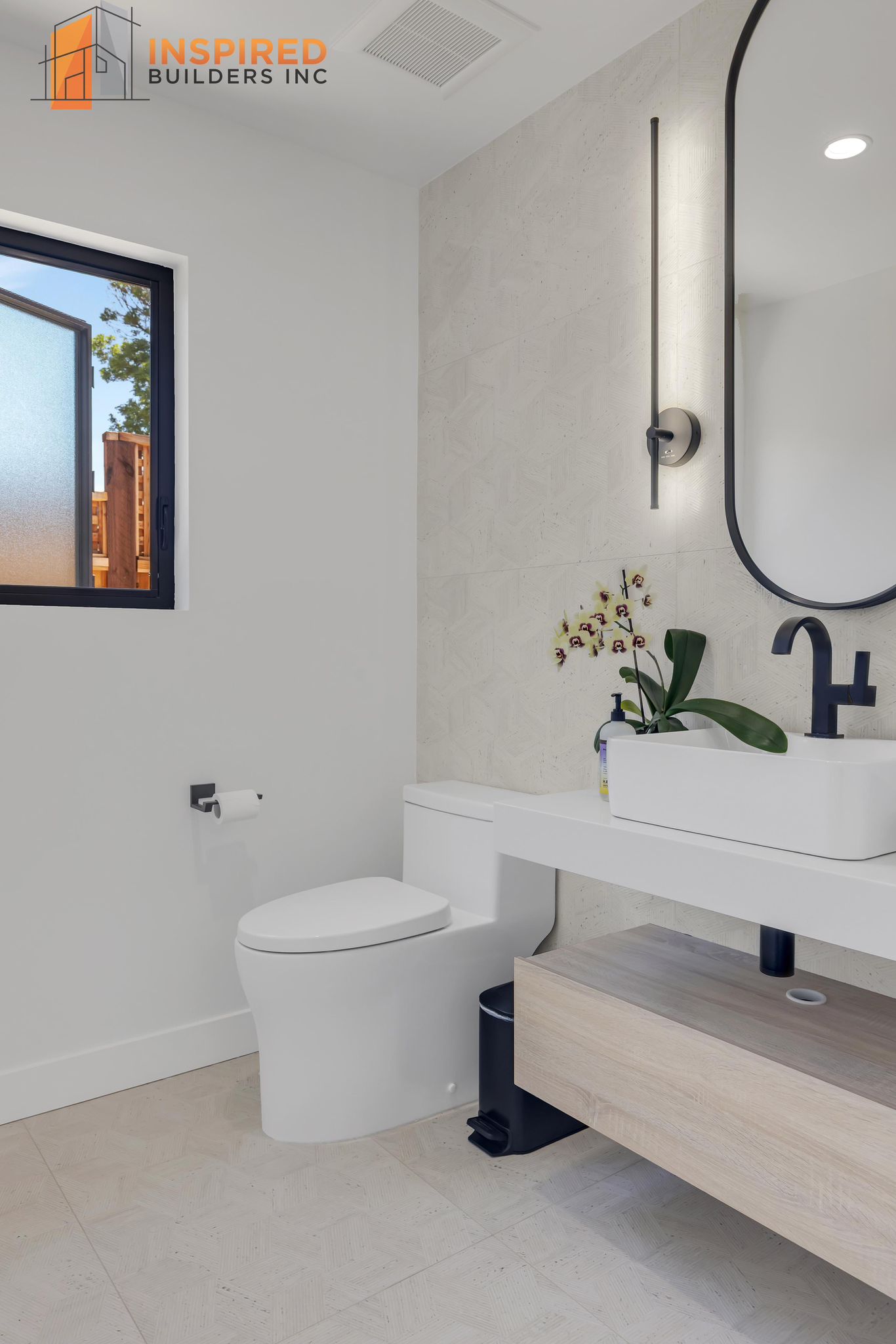 WhatsApp Image 2025-06-24 at 9.36.25 AM (1)