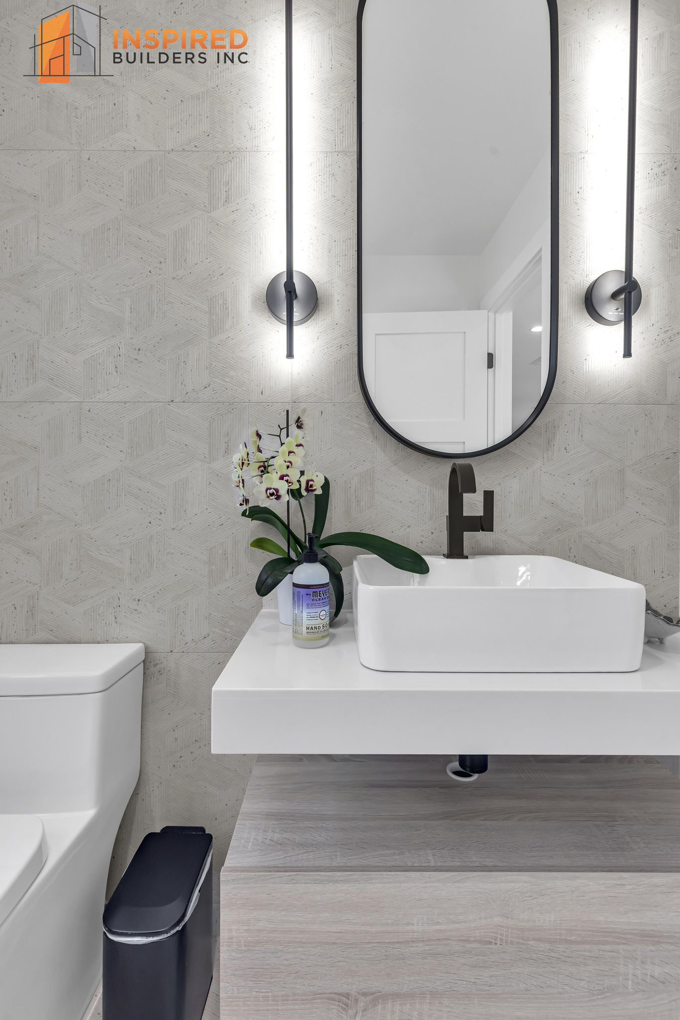 WhatsApp Image 2025-06-24 at 9.36.25 AM (2)